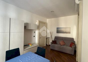 Bilocale Via Ettore Perrone, Torino (zona Quadrilatero Romano) - foto 8