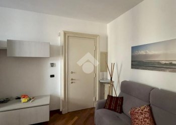 Bilocale Via Ettore Perrone, Torino (zona Quadrilatero Romano) - foto 9