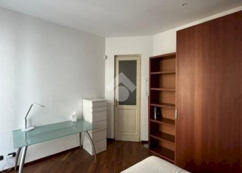 Bilocale Via Ettore Perrone, Torino (zona Quadrilatero Romano) - foto 12