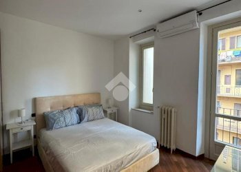 Bilocale Via Ettore Perrone, Torino (zona Quadrilatero Romano) - foto 13