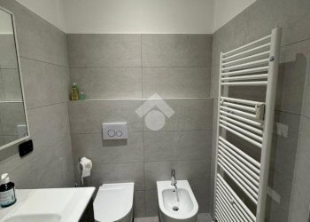 Bilocale Via Ettore Perrone, Torino (zona Quadrilatero Romano) - foto 15