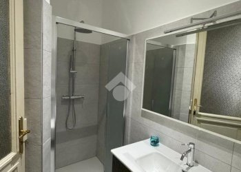 Bilocale Via Ettore Perrone, Torino (zona Quadrilatero Romano) - foto 16
