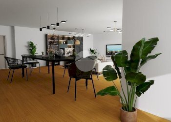 Trilocale Via Leonardo Bistolfi, Milano (zona Ortica) - foto 7