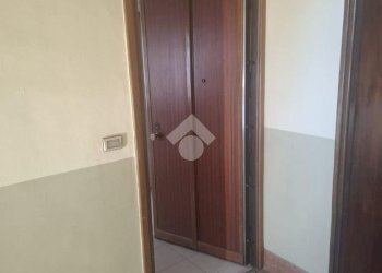 Two-room apartment Via Genova, Torino (neighborhood Nizza Millefonti) - photo 6