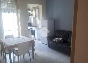 Two-room apartment Via Genova, Torino (neighborhood Nizza Millefonti) - photo 9