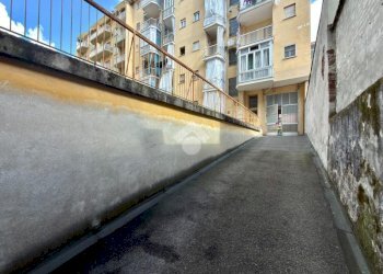 Box Via Viverone, Torino (neighborhood Parella) - photo 3