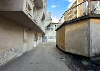 Box Via Viverone, Torino (neighborhood Parella) - photo 4