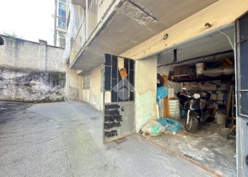 Box Via Viverone, Torino (neighborhood Parella) - photo 6