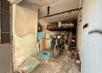 Box Via Viverone, Torino (neighborhood Parella) - photo 8