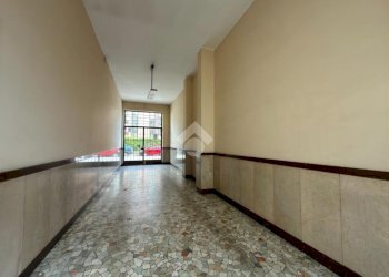 Box Via Viverone, Torino (neighborhood Parella) - photo 9