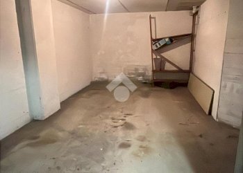 Box Via Tripoli, Torino (neighborhood Santa Rita) - photo 3