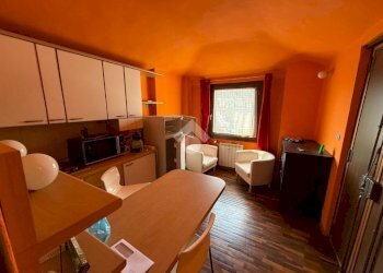 Bilocale Via madama cristina, Torino (zona San Salvario) - foto 4