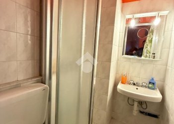 Bilocale Via madama cristina, Torino (zona San Salvario) - foto 5