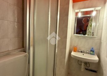 Bilocale Via madama cristina, Torino (zona San Salvario) - foto 8