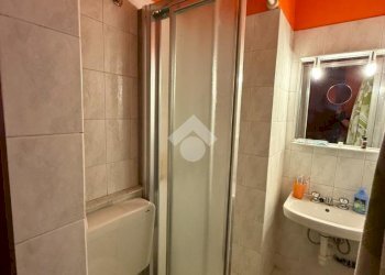 Bilocale Via madama cristina, Torino (zona San Salvario) - foto 14