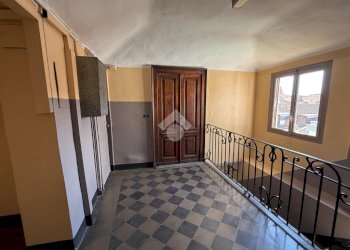 Bilocale Via madama cristina, Torino (zona San Salvario) - foto 19