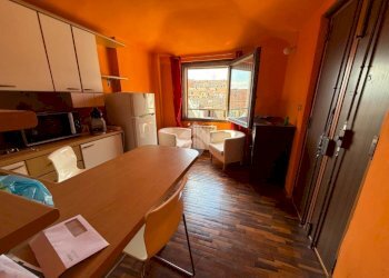 Bilocale Via madama cristina, Torino (zona San Salvario) - foto 26
