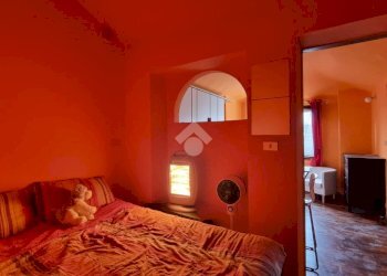 Bilocale Via madama cristina, Torino (zona San Salvario) - foto 27