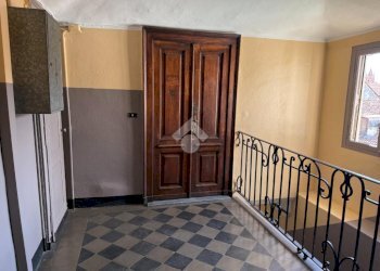 Bilocale Via madama cristina, Torino (zona San Salvario) - foto 29