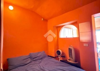 Bilocale Via madama cristina, Torino (zona San Salvario) - foto 33