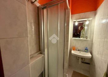 Bilocale Via madama cristina, Torino (zona San Salvario) - foto 34