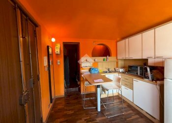 Bilocale Via madama cristina, Torino (zona San Salvario) - foto 35