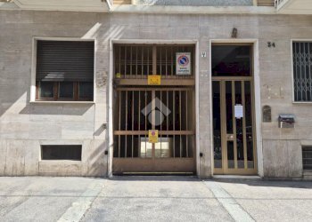 Box Via Graglia, Torino (neighborhood Santa Rita) - photo 1