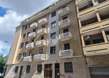 Box Via Graglia, Torino (neighborhood Santa Rita) - photo 2
