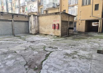 Box Via Graglia, Torino (neighborhood Santa Rita) - photo 6