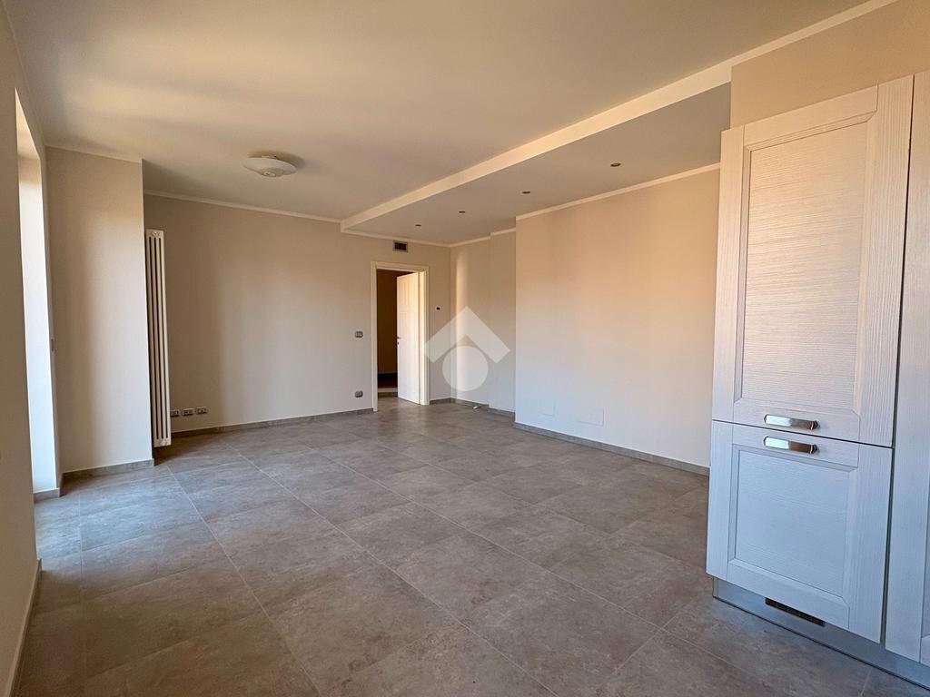 Three-room apartment Corso Alfieri, Asti - photo 3