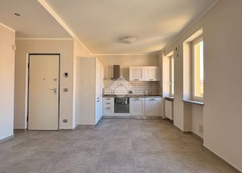 Three-room apartment Corso Alfieri, Asti - photo 2