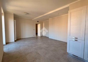 Three-room apartment Corso Alfieri, Asti - photo 3