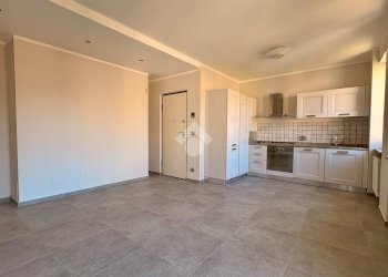 Three-room apartment Corso Alfieri, Asti - photo 4