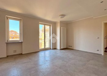 Three-room apartment Corso Alfieri, Asti - photo 5