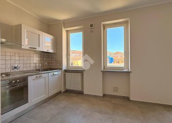 Three-room apartment Corso Alfieri, Asti - photo 6