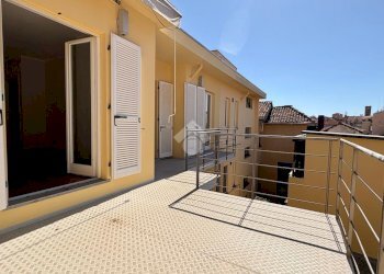 Three-room apartment Corso Alfieri, Asti - photo 11