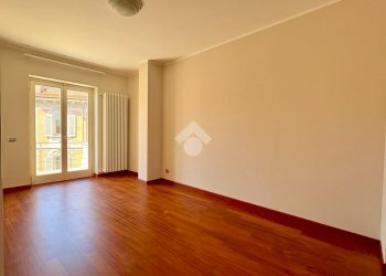 Three-room apartment Corso Alfieri, Asti - photo 14