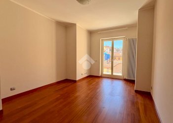 Three-room apartment Corso Alfieri, Asti - photo 15