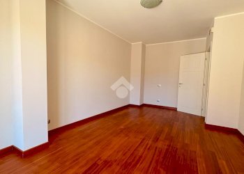 Three-room apartment Corso Alfieri, Asti - photo 16