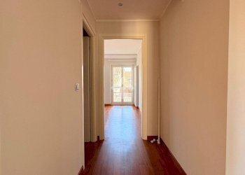 Three-room apartment Corso Alfieri, Asti - photo 17