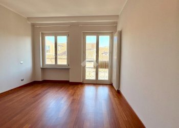 Three-room apartment Corso Alfieri, Asti - photo 18