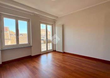 Three-room apartment Corso Alfieri, Asti - photo 19