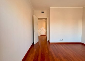 Three-room apartment Corso Alfieri, Asti - photo 20