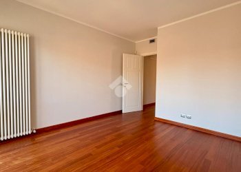Three-room apartment Corso Alfieri, Asti - photo 21