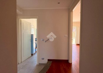 Three-room apartment Corso Alfieri, Asti - photo 22