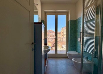 Three-room apartment Corso Alfieri, Asti - photo 23
