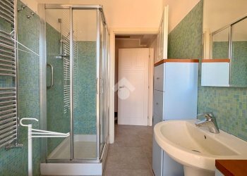 Three-room apartment Corso Alfieri, Asti - photo 24