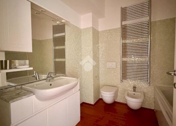 Three-room apartment Corso Alfieri, Asti - photo 25