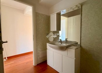 Three-room apartment Corso Alfieri, Asti - photo 26