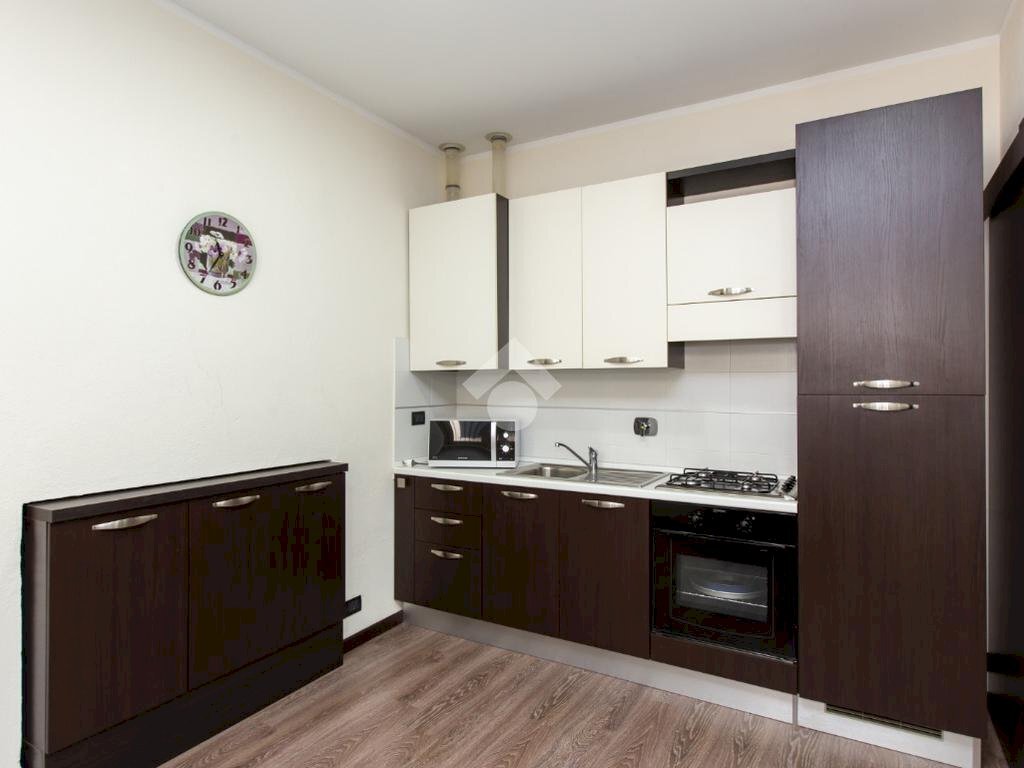 Bilocale Via Antonio Fontanesi, Torino (zona Vanchiglietta) - foto 2